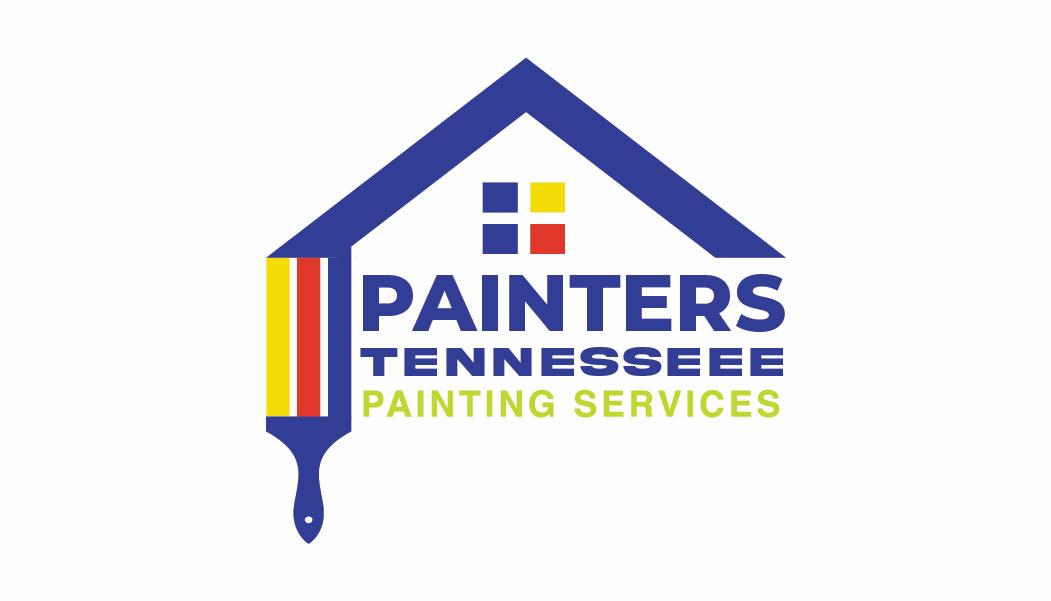 painters in tennessee