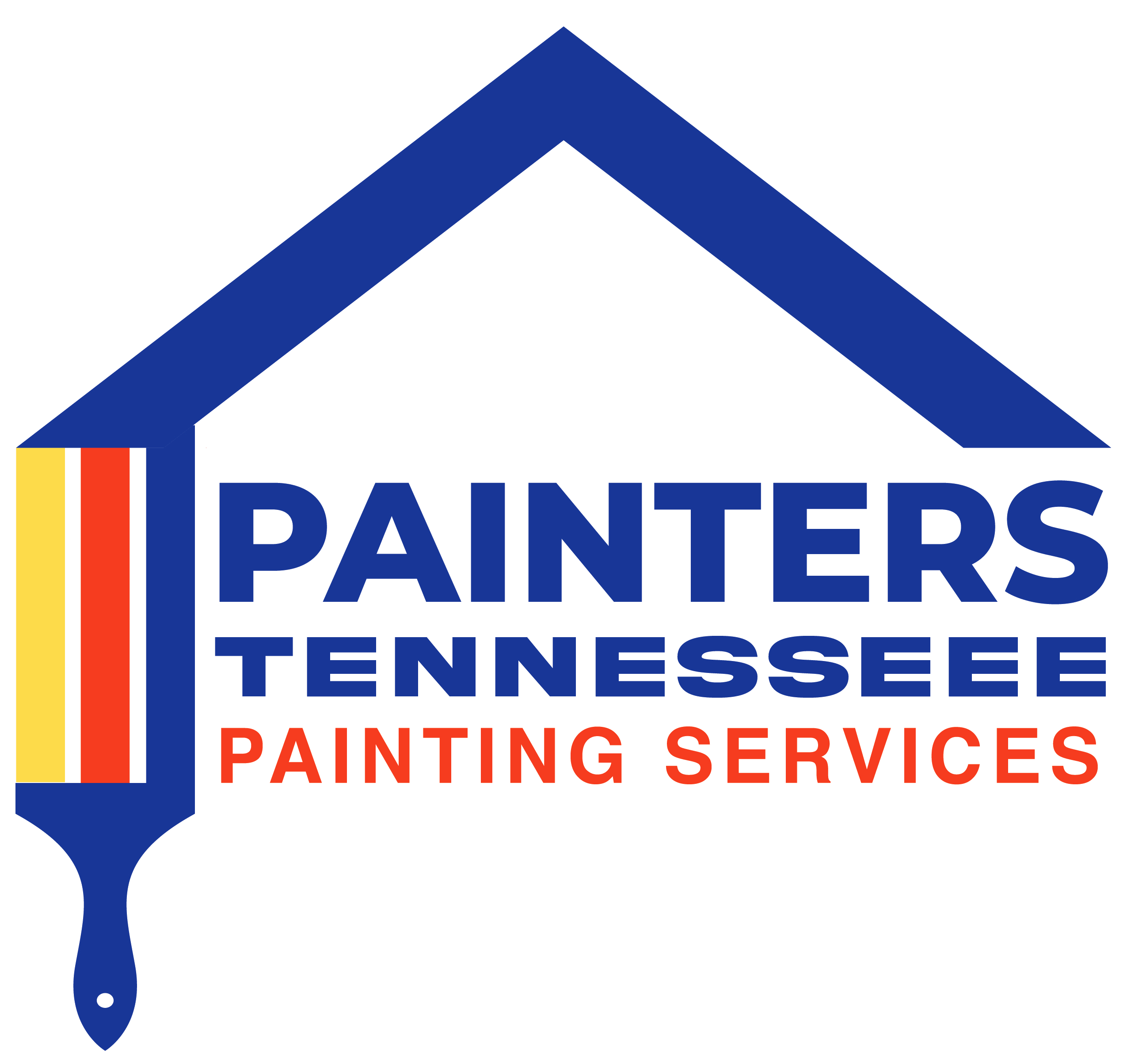 PAINTERS Nashville @ Franklin, Downtown Nashville, Brentwood, Murfreesboro, Rutherford County, La Vergne, Antioch, Madison County, Smyrna : Painters Near Me