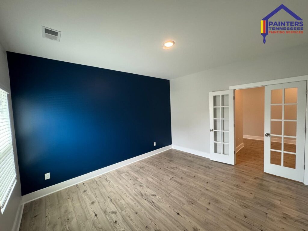 How to Choose Paint Colors for Your Living Room: Expert Tips